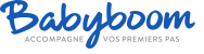 Babyboom accompagne vos premiers pas